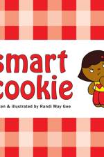 Smart Cookie af Randi May Gee