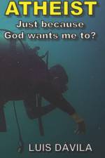 Atheist af Luis Davila