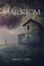 Maelstrom af Robert G Griffin