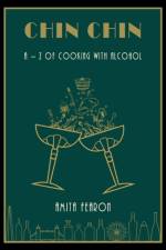 Chin Chin af Amita Fearon