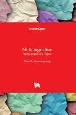 Multilingualism af Xiaoming Jiang