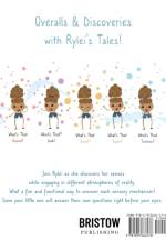 Rylei's Five Senses