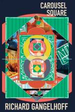 Carousel Square af Richard Gangelhoff