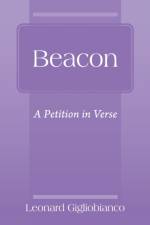 Beacon af Leonard Gigliobianco