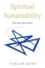 Spiritual Sustainability af Taylor Rose