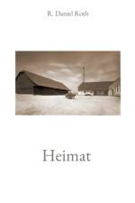 Heimat af R Daniel Roth