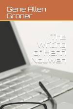 The Writing of Henri Nouwen af Gene Allen Groner