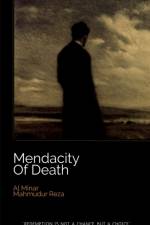 Mendacity of Death af Al Minar Mahmudur Reza