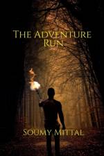 The Adventure Run af Soumy Mittal