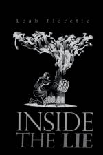 Inside The Lie af Leah Florette
