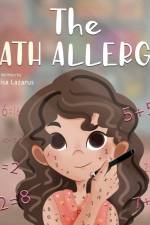 The Math Allergy af Melisa Lazarus