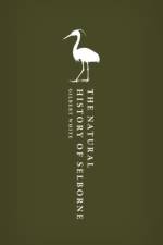 The Natural History of Selborne af Gilbert White