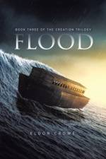 Flood af Eldon Crowe