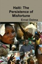 Haiti af Ernst Delma