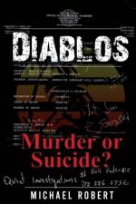Diablos af Michael R Cocchiaro