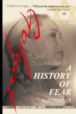 A History of Fear af Karl Smith