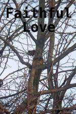 Faithful Love af Selena Millman