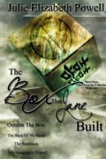 The Box That Jane Built af Julie Elizabeth Powell