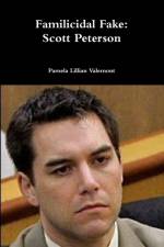 Familicidal Fake af Pamela Lillian Valemont