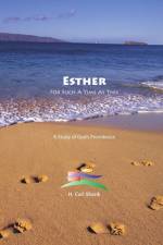 Esther af Carl Shank
