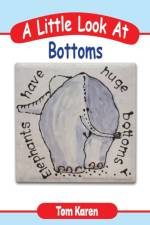 A Little Look at Bottoms