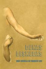 Dunas Desnudas af Marco Lux