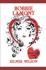Bobbie Lamont af Zelmer Wilson