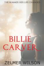 Billie Carver af Zelmer Wilson