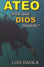 Ateo af Luis Davila