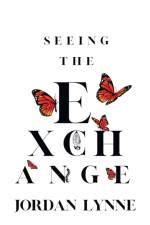 Seeing the Exchange af Jordan Lynne