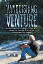 Vanquishing Venture af Tim Nee
