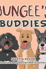 Bungee's Buddies