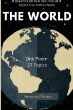 The World af Emmanuel Wallace