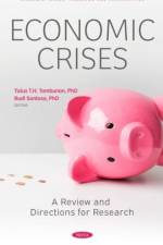 Economic Crises