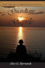 Guardians of Gayrile [SE] af Alice Bjornstedt
