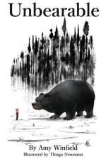 Unbearable af Amy Winfield