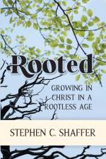 Rooted
