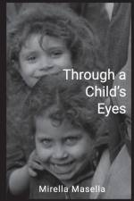 Through a Child's Eyes af Mirella Masella