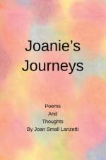 Joanie's Journey af Joan Small Lanzetti
