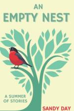An Empty Nest af Sandy Day