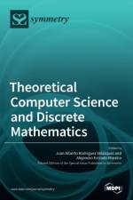 Theoretical Computer Science and Discrete Mathematics