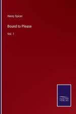 Bound to Please