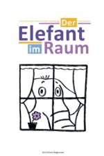 Der Elefant im Raum af Tom-Oliver Regenauer