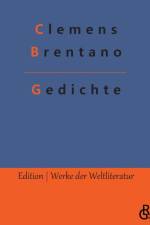 Gedichte