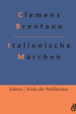 Italienische Marchen