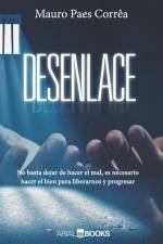 Desenlace af Mauro Paes Correa