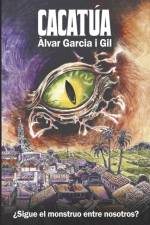 Cacatua af Alvar Garcia I Gil