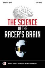 The Science of the Racer's Brain af Otto Lappi