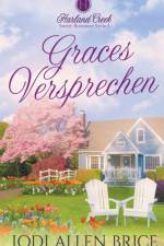 Graces Versprechen af Jodi Vaughn