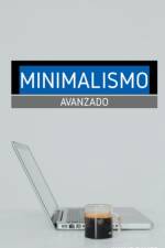 Minimalismo avanzado af Juanjo Ramos